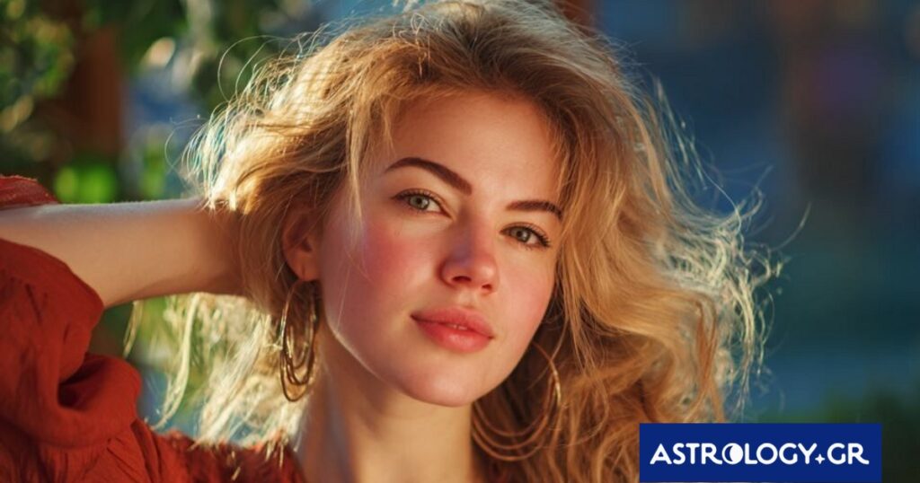 2 ζώδια θα έχουν ηρεμία και γοητεία, σήμερα 09/04 – Δες, αν είσαι μέσα!