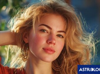 2 ζώδια θα έχουν ηρεμία και γοητεία, σήμερα 09/04 – Δες, αν είσαι μέσα!