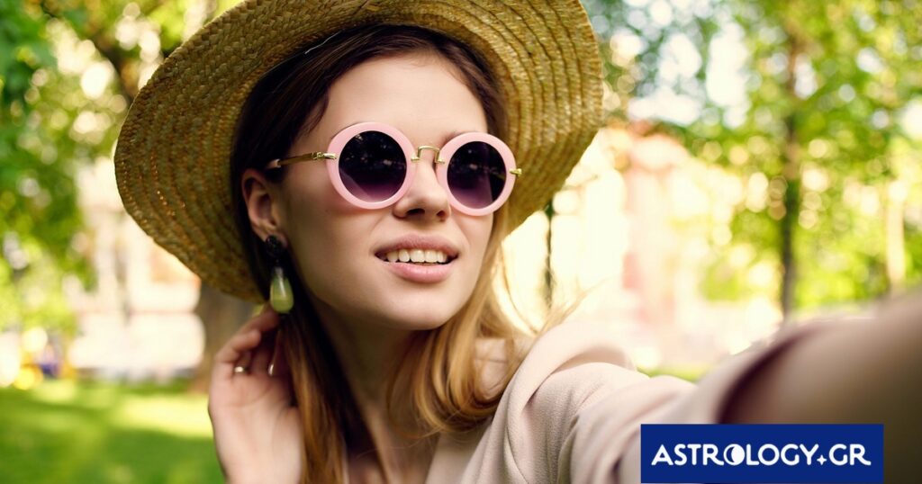 Ημερήσιες Προβλέψεις για όλα τα Ζώδια, 22/04/26: Συναισθηματικές εντάσεις και προβλήματα