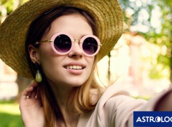 Ημερήσιες Προβλέψεις για όλα τα Ζώδια, 22/04/26: Συναισθηματικές εντάσεις και προβλήματα