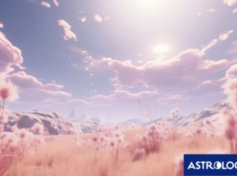 Διάβασε την προσωπική σου πρόβλεψη, για σήμερα 23/04/2026