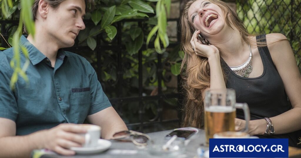 Τα ζώδια που δεν βάζουν γλώσσα μέσα