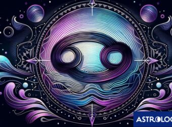 Ψήφισε το χειρότερο χαρακτηριστικό του Καρκίνου