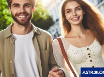 Τα ζώδια που σε θέλουν έτσι όπως είσαι