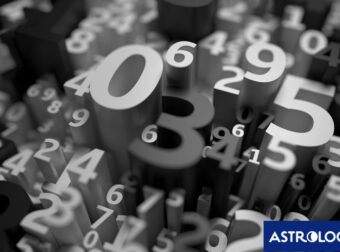 Αυτοί είναι οι τυχεροί αριθμοί του ζωδίου σου για σήμερα, 09/04/2026