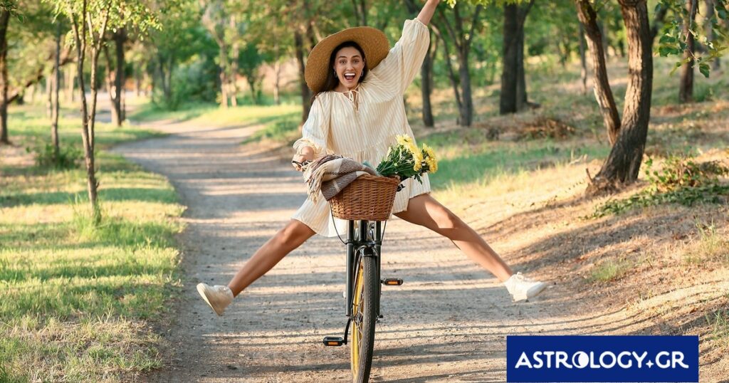 Ημερήσιες Προβλέψεις για όλα τα Ζώδια, 09/04/26: Δράση πρωτοβουλίες και τόλμη