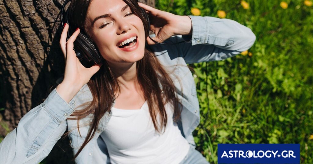 Ημερήσιες Προβλέψεις για όλα τα Ζώδια, 21/04/26: Αποφάσεις με ένταση και διεκδίκηση