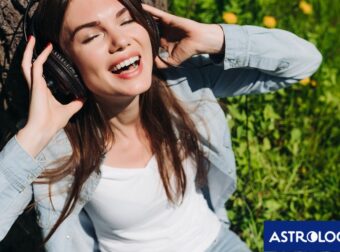 Ημερήσιες Προβλέψεις για όλα τα Ζώδια, 21/04/26: Αποφάσεις με ένταση και διεκδίκηση