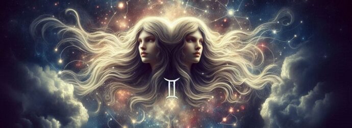 Ποια ζώδια μισεί ο Δίδυμος;