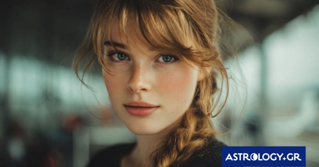 Αυτά τα ζώδια το παίζουν αγαθά. Δεν είναι όμως…