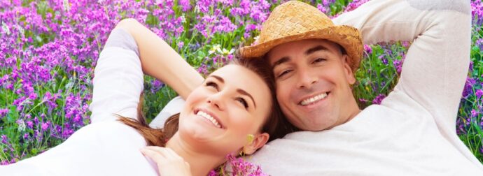 Μάιος 2026: Ποια ζώδια κερδίζουν και ποια χάνουν στον έρωτα