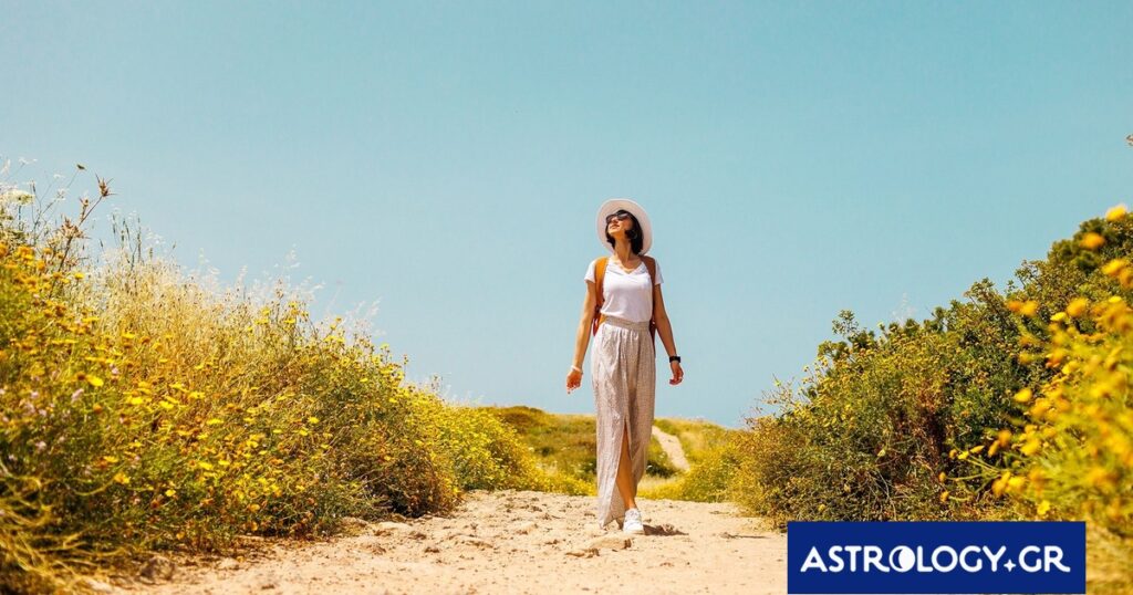 Ημερήσιες Προβλέψεις για όλα τα Ζώδια, 27/05/26: Υπερβολές στις σχέσεις