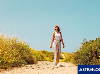Ημερήσιες Προβλέψεις για όλα τα Ζώδια, 27/05/26: Υπερβολές στις σχέσεις