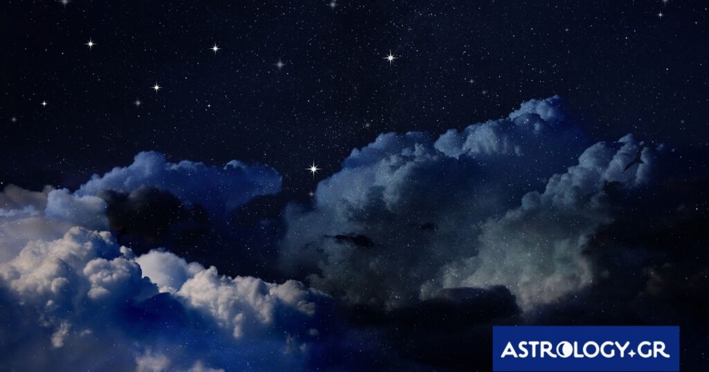 Σε επηρεάζουν οι πλανήτες από 04/05 έως 10/05;