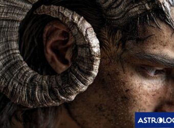 Μην περιμένεις ποτέ από γνήσιο Κριάρι να κάνει κάτι από αυτά τα 4 πράγματα!