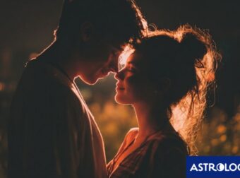 2 ζώδια θα περάσουν τέλεια με το ταίρι τους, σήμερα 20/05 – Δες, αν είσαι μέσα!