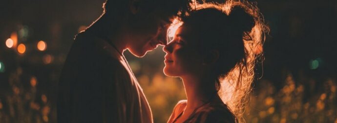 2 ζώδια θα περάσουν τέλεια με το ταίρι τους, σήμερα 20/05 – Δες, αν είσαι μέσα!