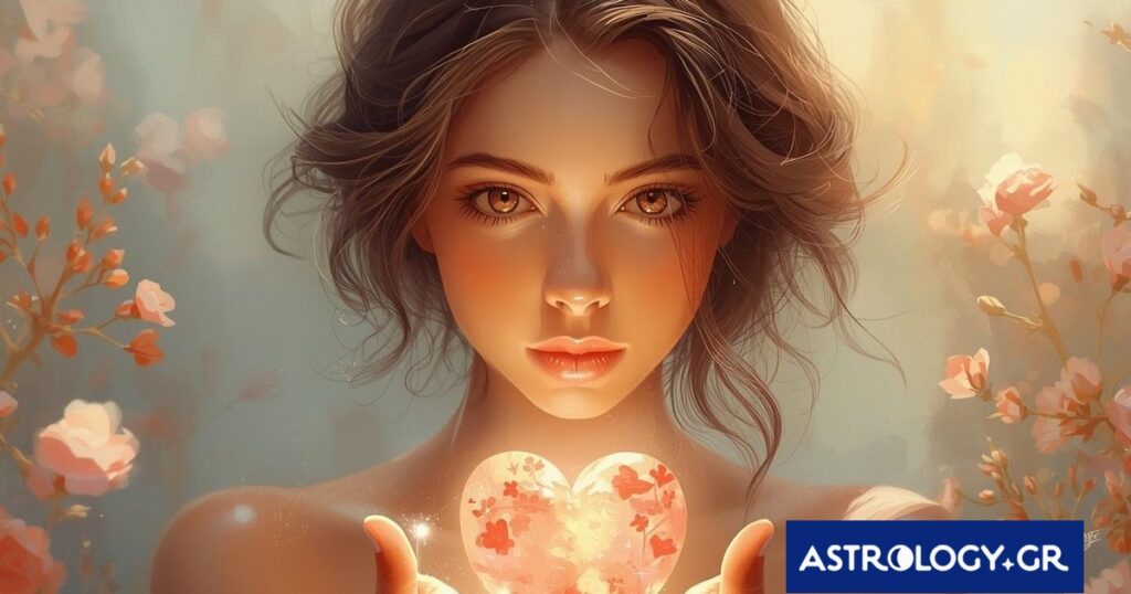 Αυτά τα ζώδια σε θέλουν στη ζωή τους. ΔΕΝ σε χρειάζονται!