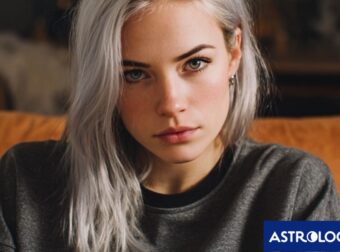 Αν μπεις στη μαύρη λίστα αυτού του ζωδίου, δεν σε βγάζει ούτε ο Θεός!