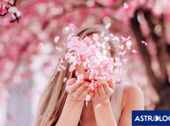 Ημερήσιες Προβλέψεις για όλα τα Ζώδια, 05/05/26:Προσοχή στις υπερβολικές συμπεριφορές