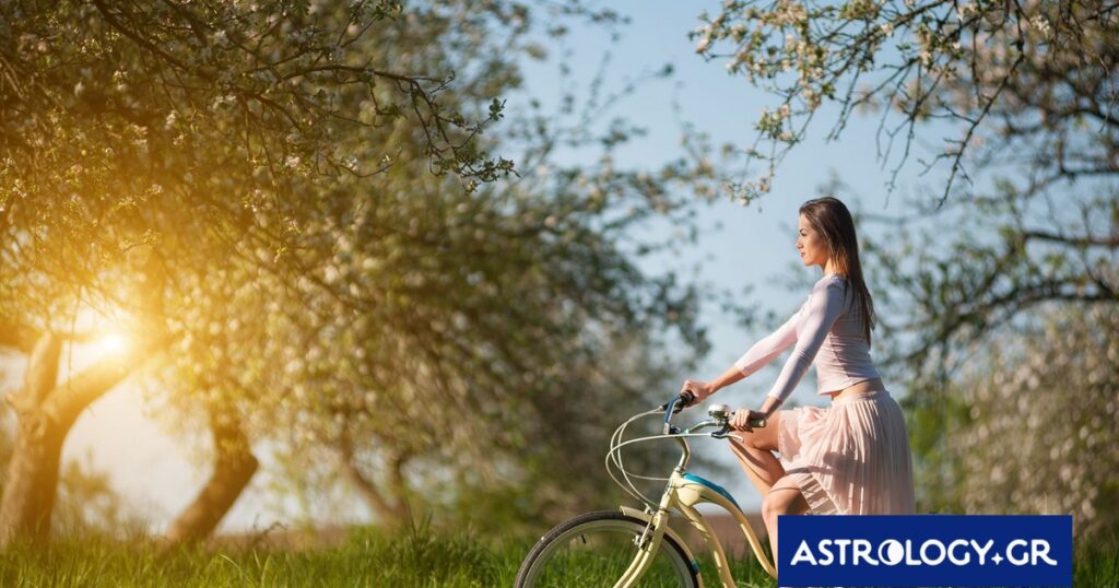 Ημερήσιες Προβλέψεις για όλα τα Ζώδια, 22/05/26: Δε σταματούν οι εκπλήξεις