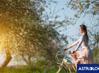 Ημερήσιες Προβλέψεις για όλα τα Ζώδια, 22/05/26: Δε σταματούν οι εκπλήξεις