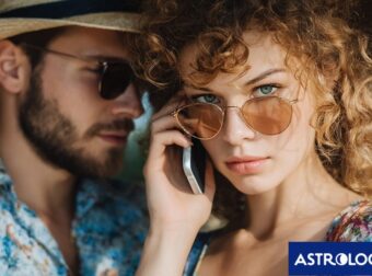 Ζώδια Σήμερα 28/05: Η καχυποψία φέρνει καβγάδες