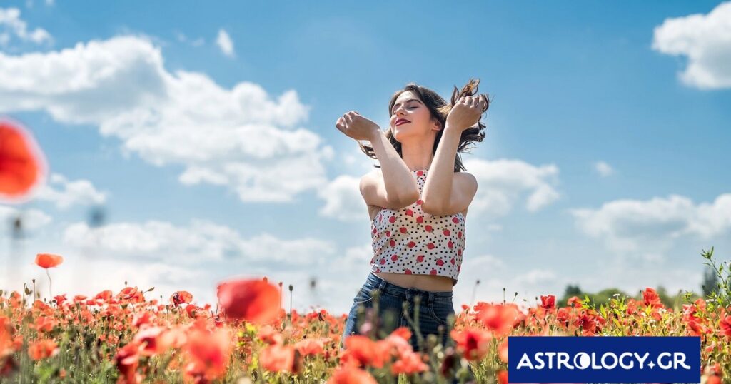 Ημερήσιες Προβλέψεις για όλα τα Ζώδια, 14/05/26: Πρακτική σκέψη και αποφάσεις