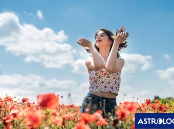 Ημερήσιες Προβλέψεις για όλα τα Ζώδια, 14/05/26: Πρακτική σκέψη και αποφάσεις