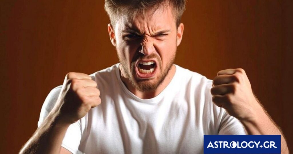 Ταύρος, Παρθένος, Αιγόκερως: Έτσι καταλαβαίνεις ότι είναι στο τσακ να εκραγεί