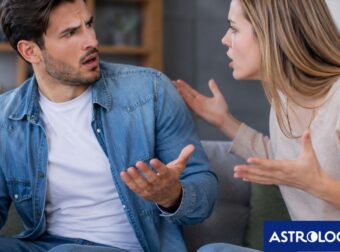 2 ζώδια θα αντιμετωπίσουν παράλογες καταστάσεις, σήμερα 23/05 – Δες, αν είσαι μέσα!