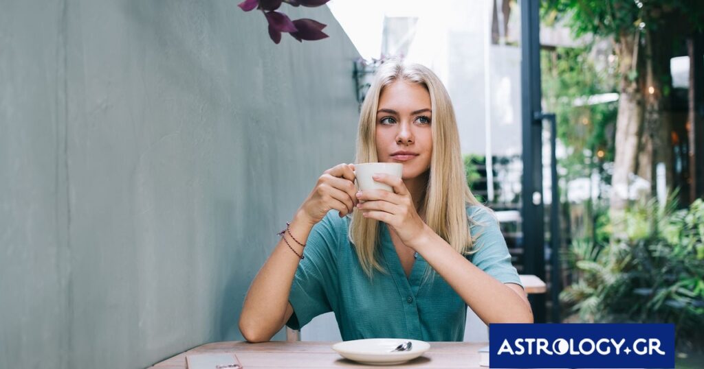 Ημερήσιες Προβλέψεις για όλα τα Ζώδια, 08/05/26: Εσωτερικά ξεκαθαρίσματα και απελευθέρωση