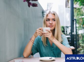 Ημερήσιες Προβλέψεις για όλα τα Ζώδια, 08/05/26: Εσωτερικά ξεκαθαρίσματα και απελευθέρωση