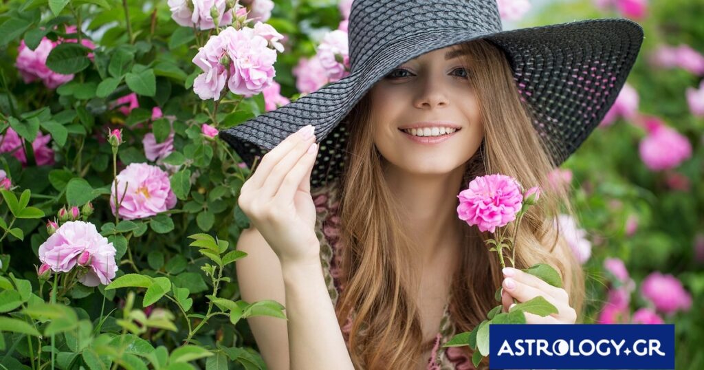 Ημερήσιες Προβλέψεις για όλα τα Ζώδια, 17/05/26: Αυξημένη επικοινωνία και μετακινήσεις