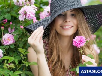 Ημερήσιες Προβλέψεις για όλα τα Ζώδια, 17/05/26: Αυξημένη επικοινωνία και μετακινήσεις