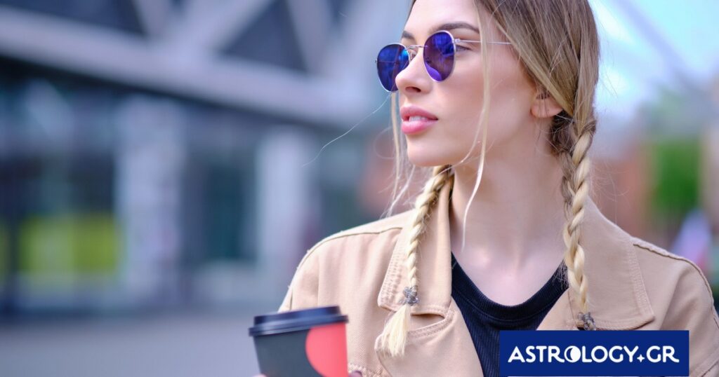 Τι «τσιγκουνεύεται» το κάθε ζώδιο να δώσει; Και δε μιλάμε μόνο για χρήματα…