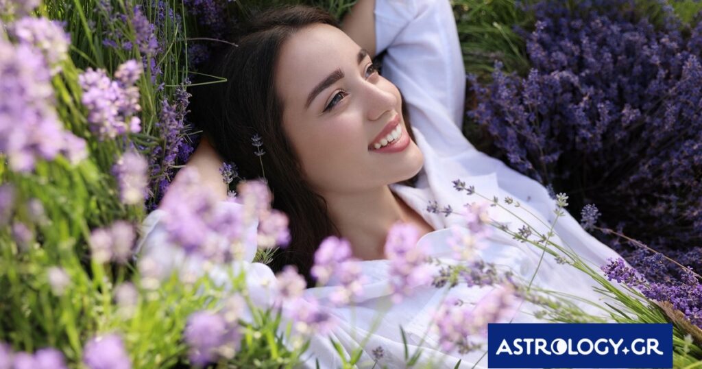 Ημερήσιες Προβλέψεις για όλα τα Ζώδια, 20/05/26: Εσωτερική δύναμη και διαισθήσεις