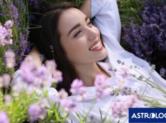 Ημερήσιες Προβλέψεις για όλα τα Ζώδια, 20/05/26: Εσωτερική δύναμη και διαισθήσεις
