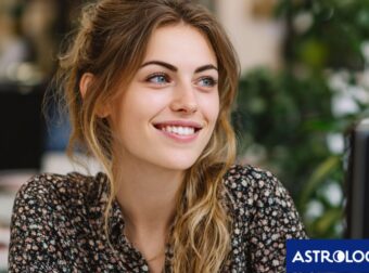 Αλλάζουν όλα στα επαγγελματικά για αυτά τα ζώδια τον Μάιο του 2026