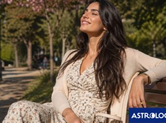 Ζώδια Σήμερα 02/05: Με το χαμόγελο στα χείλη και την ψυχή γεμάτη