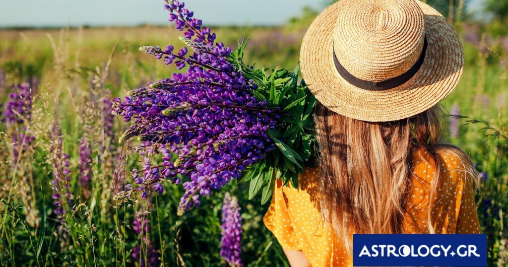 Ημερήσιες Προβλέψεις για όλα τα Ζώδια, 25/05/26: Έμπνευση και εσωτερική ισορροπία
