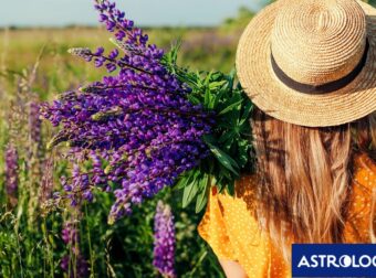 Ημερήσιες Προβλέψεις για όλα τα Ζώδια, 25/05/26: Έμπνευση και εσωτερική ισορροπία