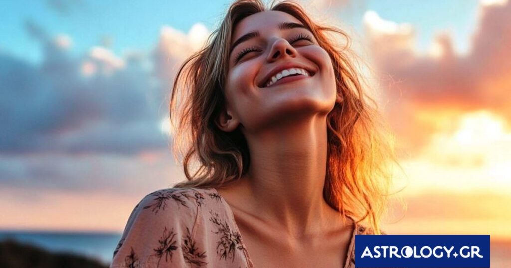 Οι… αναντικατάστατοι του ζωδιακού