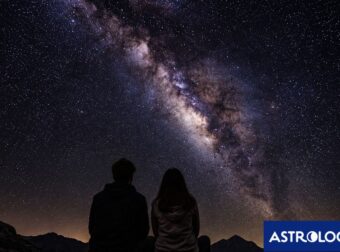 Σε επηρεάζουν οι πλανήτες από 18/05 έως 24/05;