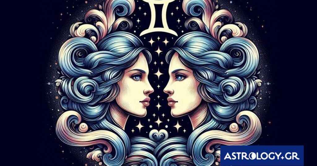 Πώς τα πάνε οι Δίδυμοι με Ζυγούς και Υδροχόους