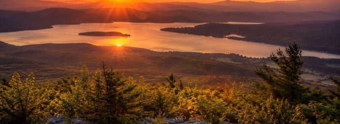 Ζώδια Σήμερα 09/05: Μια άλλη μέρα ξημερώνει…