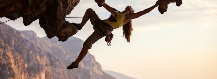 Τα ζώδια που θα κάνουν τα πιο τρελά πράγματα, ρισκάροντας ακόμα και την ίδια τους τη ζωή