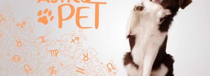 AstroPet από 19/05 έως 25/05: Εβδομαδιαίες προβλέψεις για το κατοικίδιό σου