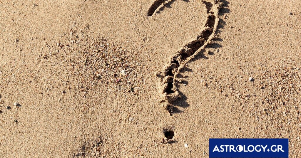Ποιο ζώδιο σιχαίνεται το Greek Summer; Ψήφισε και πες μας