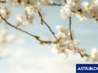 Διάβασε την προσωπική σου πρόβλεψη, για σήμερα 06/05/2026